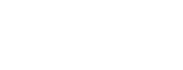 자연한방병원